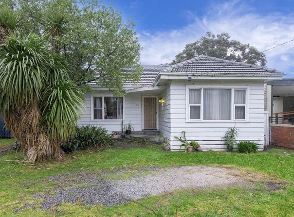 83  Beach Street, Frankston, Vic 3199