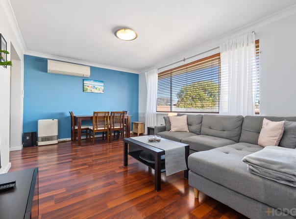 8/12 Bartlett Street, Hampton East, Vic 3188
