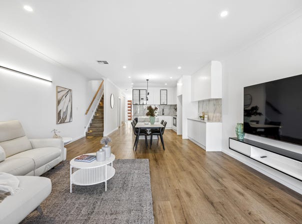 5 Pavy Close, Lightsview, SA 5085