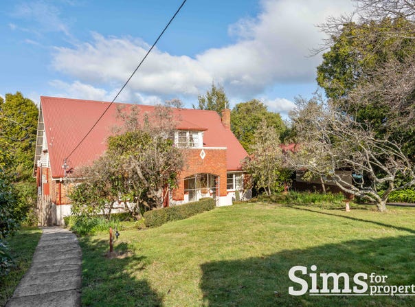 75 Normanstone Road, South Launceston, Tas 7249