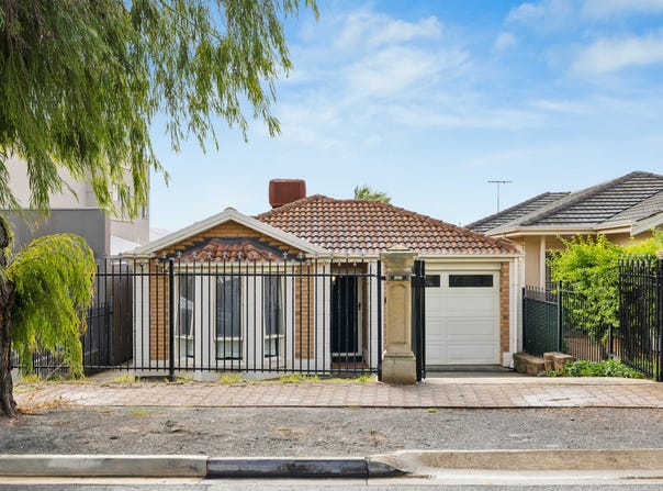 30A Benny Crescent, South Brighton, SA 5048