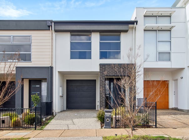 23 Parkindula Drive, Mount Barker, SA 5251