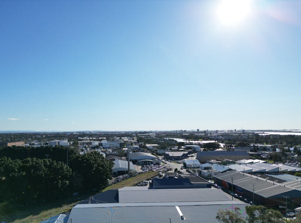 12.01/73 Railway Lane, Wickham, NSW 2293