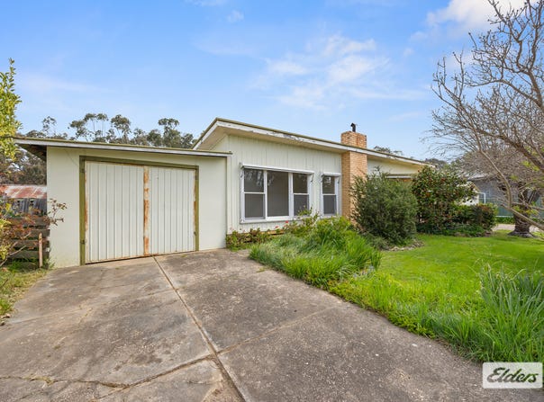 81 High Street, Elmhurst, Vic 3469