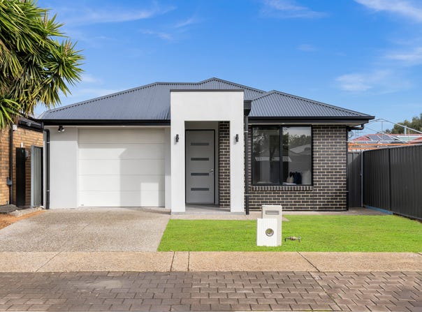 18 Sittella Avenue, Burton, SA 5110
