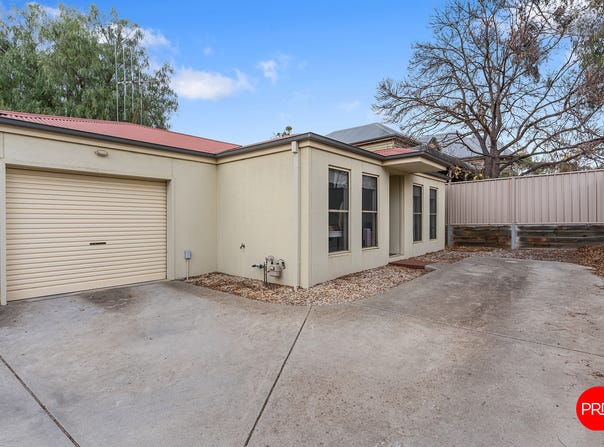 2/17 Inglewood Street, Golden Square, Vic 3555