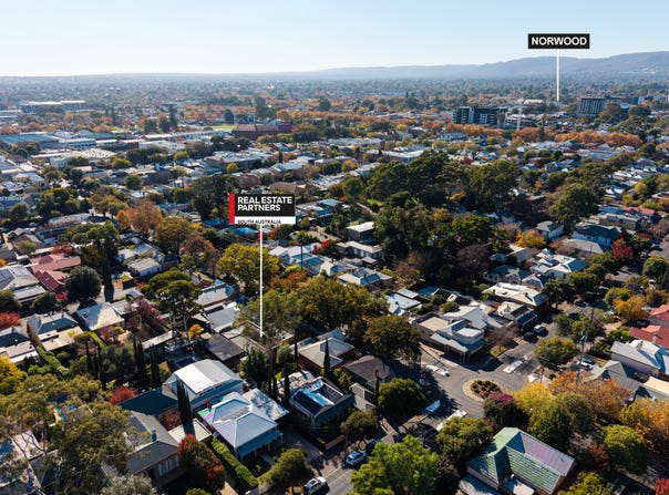 103 Sydenham Road, Norwood, SA 5067