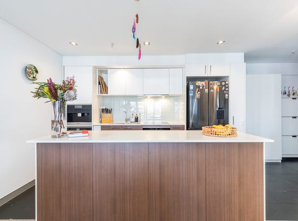 36/148 Adelaide Terrace, East Perth, WA 6004