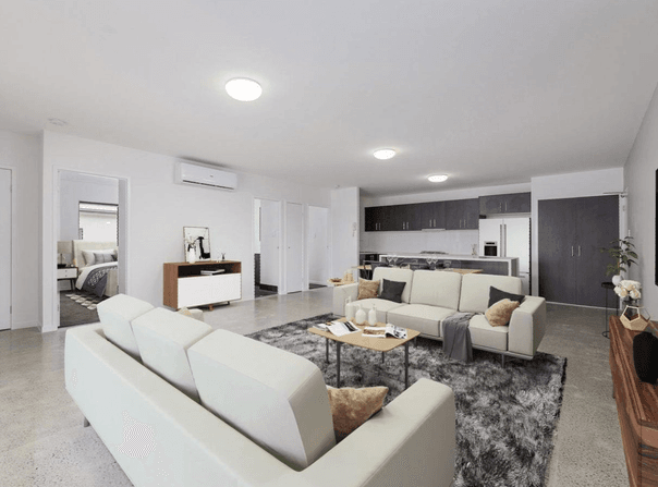 7/7 Livingstone Street, Yeerongpilly, Qld 4105