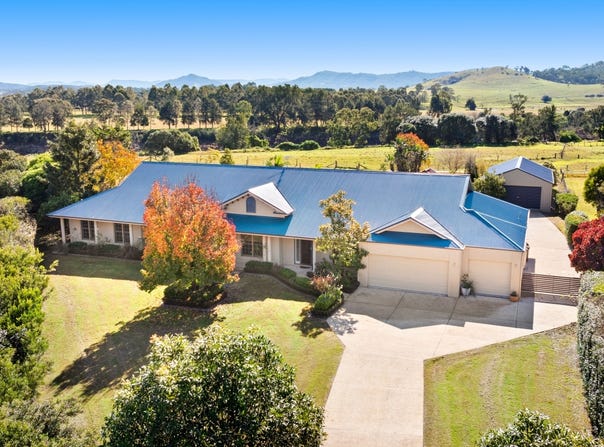 7 Willow Tree Close, Aberglasslyn, NSW 2320