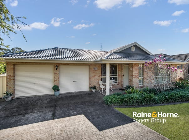 11 Maneela Road, Buff Point, NSW 2262