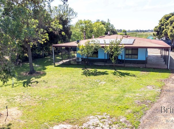 161 Cottons Road, Cobram, Vic 3644