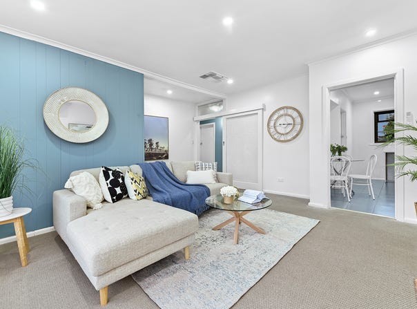 17 Jennings Street, Noble Park, Vic 3174