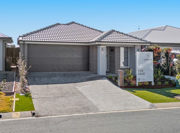 12 Seaforth Street, Banya, Qld 4551