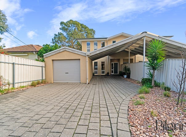 14A Marion  Avenue, Rostrevor, SA 5073