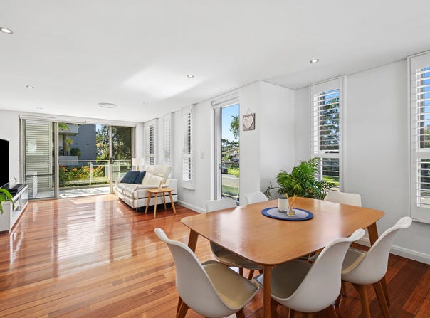 8/66 Park Street, Narrabeen, NSW 2101