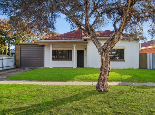 85 Humphries Terrace, Woodville Gardens, SA 5012