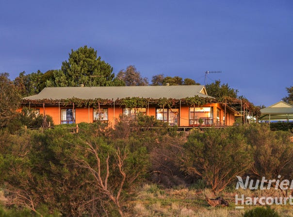 1475 Murtho Road, Paringa, SA 5340