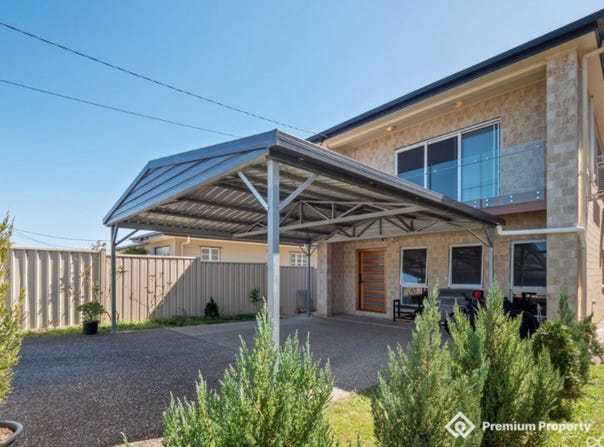 24 Hammersmith Street, Coopers Plains, Qld 4108