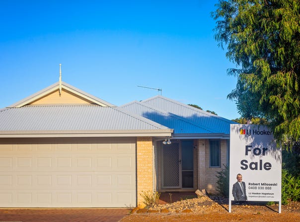 7 Croydon Street, Hopetoun, WA 6348