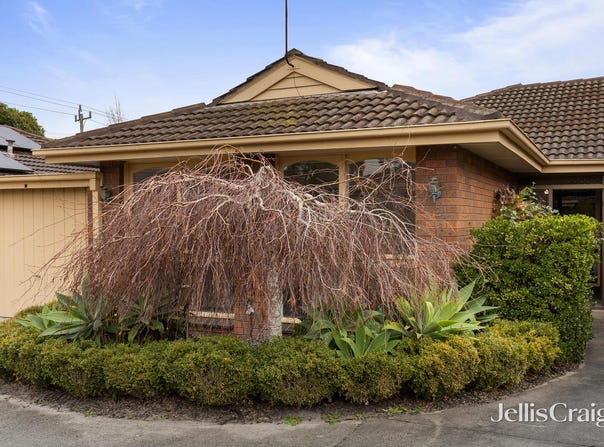 2/20-24 Moonya Road, Carnegie, Vic 3163