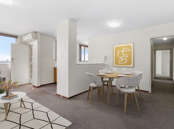 73/96 Guildford Road, Mount Lawley, WA 6050