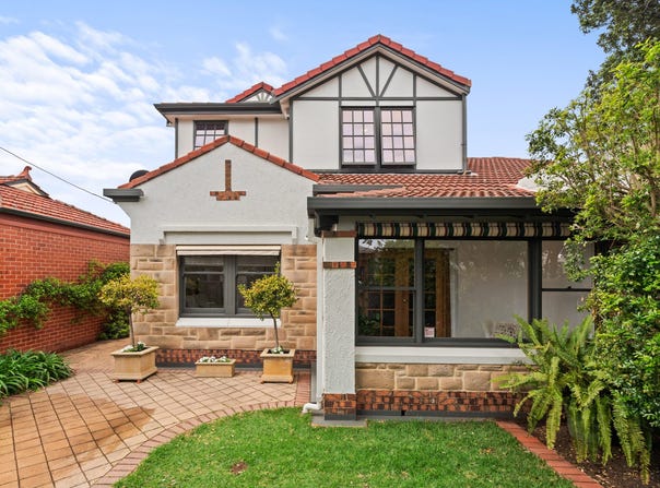 67 Tarlton Street, Somerton Park, SA 5044