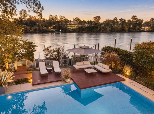 363  Brisbane Corso, Yeronga, Qld 4104