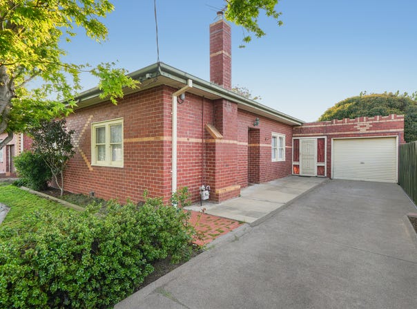 9 Mary Avenue, Werribee, Vic 3030