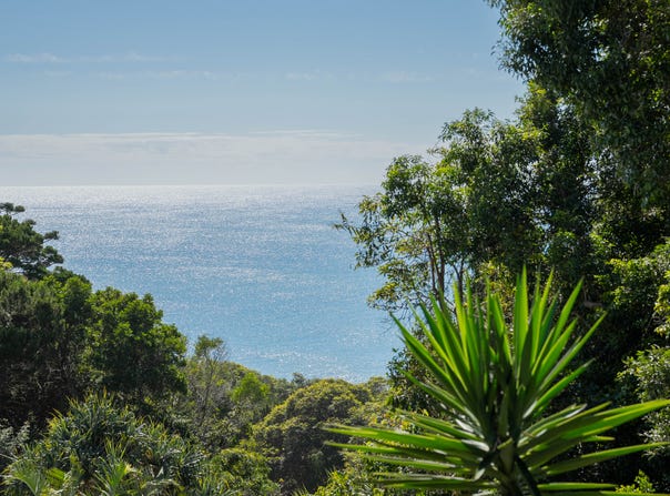 4/2 Richmond Close, Coolum Beach, Qld 4573