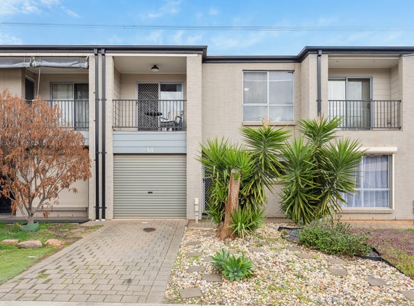 14/14 Bradbury Street, Parafield Gardens, SA 5107