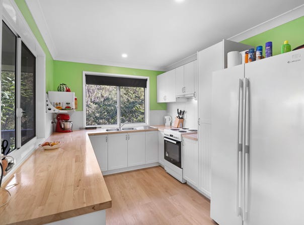 43-47 Farwell Close, Kooralbyn, Qld 4285