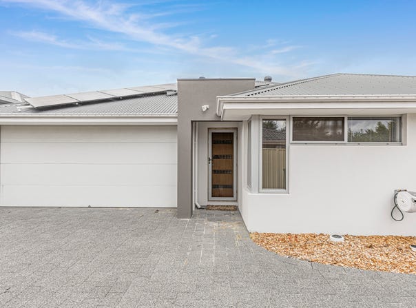 29C Star Street, Carlisle, WA 6101