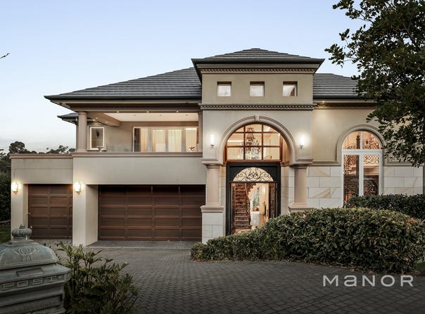 37 Glenshee Place, Glenhaven, NSW 2156