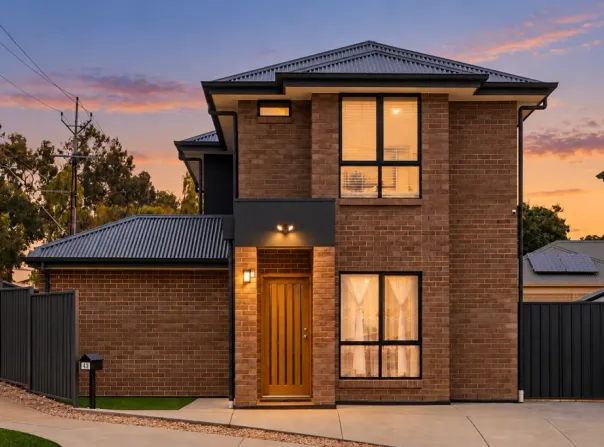 43 Barrington Avenue, Enfield, SA 5085