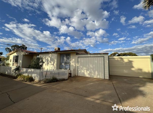 66A Millen Street, Boulder, WA 6432