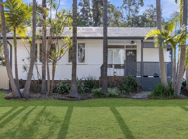 11 Gilmore Road, Lalor Park, NSW 2147