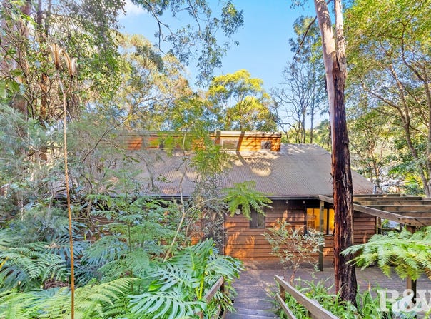 43 Gabagong Road, Horsfield Bay, NSW 2256