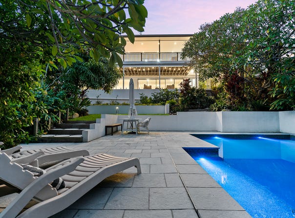 Charles Street, Tweed Heads, NSW 2485