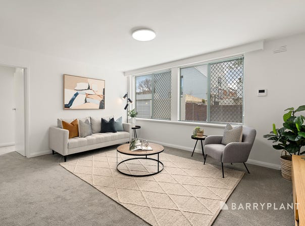 4/32 Donald Street, Prahran, Vic 3181