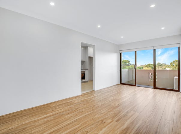 9/41 Henley Road, Homebush West, NSW 2140