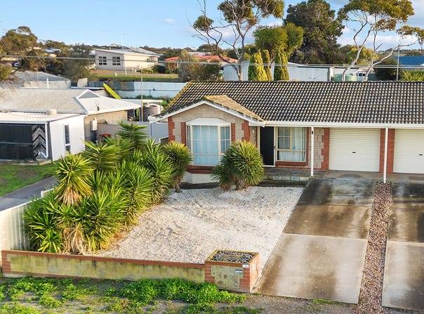 2/136 New West Road, Port Lincoln, SA 5606