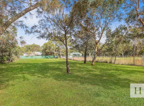 25 Pirama Road, Wyee, NSW 2259