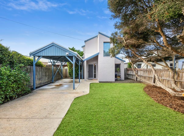2/2 Tonge Street, Anglesea, Vic 3230
