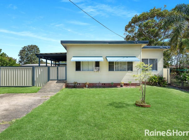 3 Silver Spur Close, Shoalhaven Heads, NSW 2535