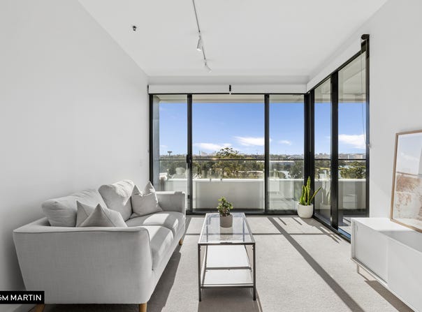 503/26 Levey Street, Wolli Creek, NSW 2205