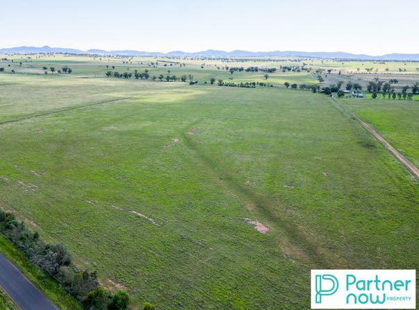 205 Gidley-Appleby Road, Tamworth, NSW 2340
