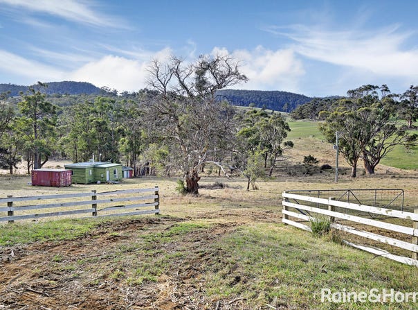 87 Shrub End Road, Pawleena, Tas 7172
