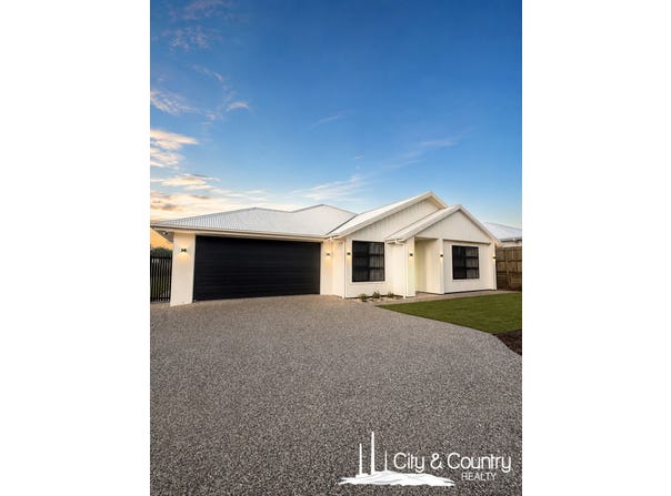 78 Reis Road, Highfields, Qld 4352