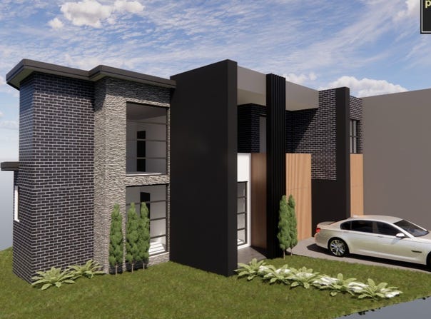 26 Mirrabooka Crescent, Little Bay, NSW 2036